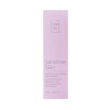 SENSITIVE SKIN SOOTHING FACIAL SCRUB WITH ALLANTOIN 50ml