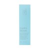 LAVISH CARE HYDRO BOOST REVIVING HYALURONIC DEEP FACIAL SCRUB 50ml