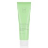 LAVISH CARE ACNE CLEAR CLARIFYING CLEANSER GEL 150ml