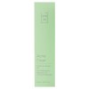 LAVISH CARE ACNE CLEAR CLARIFYING CLEANSER GEL 150ml