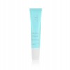 LAVISH CARE HYDRO BOOST MOISTURISING EYE CREAM 15ml LAVISH CARE HYDRO BOOST MOISTURISING EYE CREAM 15ml