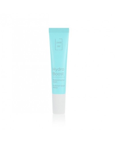 LAVISH CARE HYDRO BOOST MOISTURISING EYE CREAM 15ml