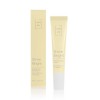 LAVISH CARE SHINE BRIGHT BRIGHTENING EYE CREAM 15ml