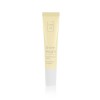 LAVISH CARE SHINE BRIGHT BRIGHTENING EYE CREAM 15ml