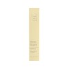 LAVISH CARE SHINE BRIGHT BRIGHTENING EYE CREAM 15ml