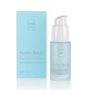 LAVISH CARE HYDRO BOOST MOISTURE BALANCE FACE SERUM 30ml