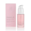 LAVISH CARE RADIANT LIFT REGENERATING ANTI-WRINKLE LIFTING SERUM 30ml