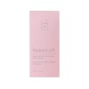 LAVISH CARE RADIANT LIFT REGENERATING ANTI-WRINKLE LIFTING SERUM 30ml