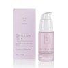 LAVISH CARE SENSITIVE SKIN SOOTHING FACE SERUM 30ml