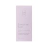 LAVISH CARE SENSITIVE SKIN SOOTHING FACE SERUM 30ml