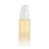 LAVISH CARE SHINE BRIGHT ANTI-OX VITAMIN-C FACE SERUM 30ml