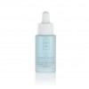 LAVISH CARE HYDRO BOOST OVERNIGHT HYDRO REVIVING FACIAL OIL 30ml