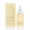 LAVISH CARE SHINE BRIGHT BRIGHTENING VITAMIN-C OVERNIGHT FACIAL OIL 30ml