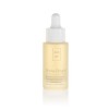 LAVISH CARE SHINE BRIGHT BRIGHTENING VITAMIN-C OVERNIGHT FACIAL OIL 30ml