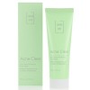 LAVISH CARE ACNE CLEAR OIL-CONTROL PURIFYING FACE MASK 75ml