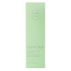 LAVISH CARE ACNE CLEAR OIL-CONTROL PURIFYING FACE MASK 75ml