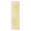 LAVISH CARE SHINE BRIGHT DETOXIFYING & GLOW FACE MASK 75ml