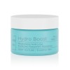 LAVISH CARE HYDRO BOOST MOISTURISING HYDRO GEL LIGHT TEXTURE 50ml