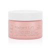 LAVISH CARE RADIANT LIFT ANTI-WRINKLE LIFTING CREAM (LIGHT TEXTURE) 50ml