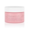 LAVISH CARE RADIANT LIFT ANTI-WRINKLE LIFTING CREAM (RICH TEXTURE) 50ml