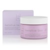 LAVISH CARE SENSITIVE SKIN REBALANCING BOOST CREAM NIGHT 50ml LAVISH CARE SENSITIVE SKIN REBALANCING BOOST CREAM NIGHT 50ml