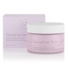 LAVISH CARE SENSITIVE SKIN REBALANCING BOOST CREAM DAY 50ml