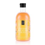 LAVISH CARE BATH & SHOWER GEL FRESHLY SQUIZEED BLISS 500ML