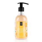 LAVISH CARE BODY LOTION FRESHLY SQUIZEED BLISS 300ML