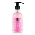 LAVISH CARE BODY LOTION FLUFFY MARSHMALLOW 300ML