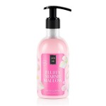 LAVISH CARE BODY LOTION FLUFFY MARSHMALLOW 300ml