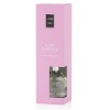 LAVISH CARE HOME FRAGRANCE BABY PINK 100ML