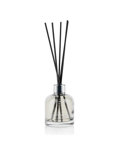 LAVISH CARE HOME FRAGRANCE WHITE MUSK 100ML