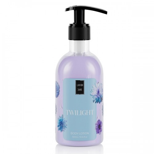 LAVISH CARE BODY LOTION TWILIGHT 300ml