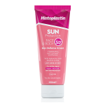 HISTOPLASTIN SUN PROTECTION CREAM FACE & BODY SPF50+ 200ML