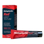 HISTOPLASTIN RED LIGHT TEXTURE 30ML