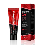 HISTOPLASTIN RED ULTRA LIGHT TEXTURE 30ML