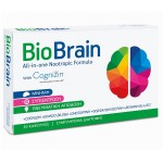 BIO BRAIN 30caps