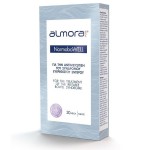 ALMORA PLUS NORMOBOWELL 30TABS