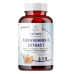 FULL HEALTH ASHWAGANDHA EXTRACT 230 MG 90CAPS