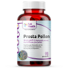 FULL HEALTH PROSTA POLLEN 90Vcaps FULL HEALTH PROSTA POLLEN 90Vcaps