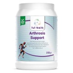 FULL HEALTH ARTHROSIS SUPPORT 350g