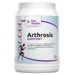 FULL HEALTH ARTHROSIS SUPPORT 350g