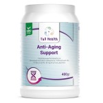 FULL HEALTH ANTI-AGING SUPPORT 400g