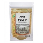 HEALTH TRADE AMLA POWDER BIO 100GR