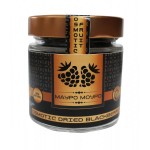 HEALTH TRADE BLACKBERRY OSMOTIC 125GR