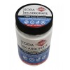 HEALTH TRADE SODA BICARBONATE ΣΟΔΑ ΧΩΡΙΣ ΑΛΟΥΜΙΝΙΟ 300G + 300G ΔΩΡΟ