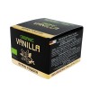 HEALTH TRADE VANILLA BEANS POWDER BIO 6G