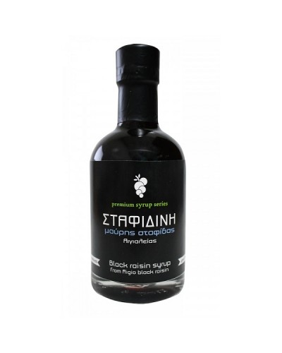 HEALTH TRADE ΣΤΑΦΙΔΙΝΗ 200ML