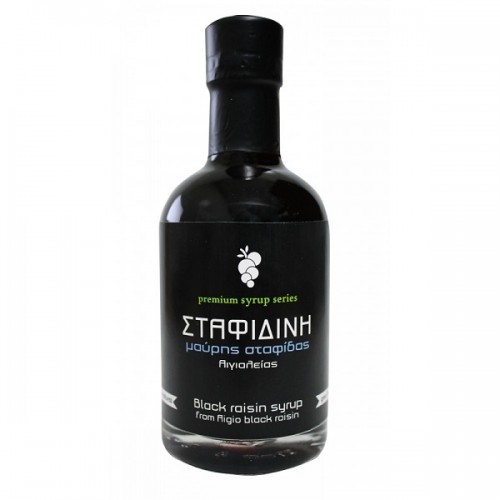 HEALTH TRADE ΣΤΑΦΙΔΙΝΗ 200ML