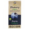 HEALTH TRADE WILD BLUEBERRIES OSMOTIC ΒΙΟΛΟΓΙΚΟ BIO 70GR